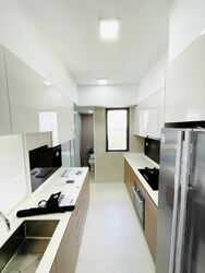 Stirling Residences (D3), Apartment #549591541